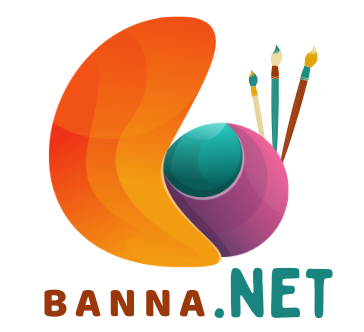 mystore-zonez-in.preview-domain.com